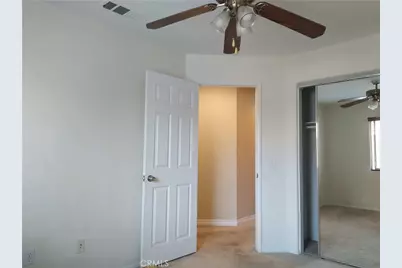 7715 Abbot Court, Rancho Cucamonga, CA 91730 - Photo 20