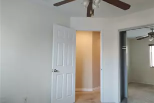 7715 Abbot Ct, Rancho Cucamonga, CA 91730 - Photo 20