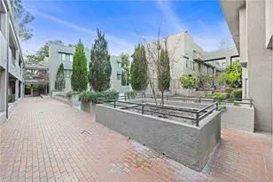 1310 E Orange Grove, Pasadena, CA 91104 - Photo 4