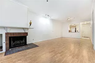 1310 E Orange Grove, Pasadena, CA 91104 - Photo 10
