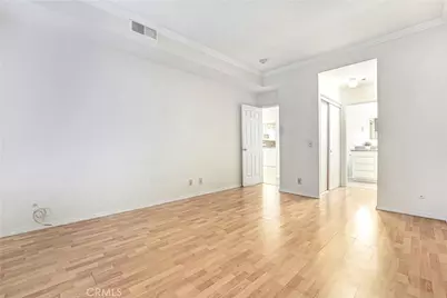 1310 E Orange Grove #103, Pasadena, CA 91104 - Photo 12