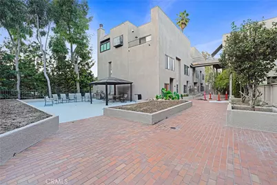 1310 E Orange Grove #103, Pasadena, CA 91104 - Photo 20