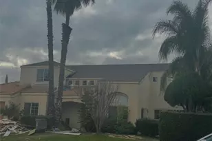 10943 Shady Glade, Moreno Valley, CA 92557 - Photo 2