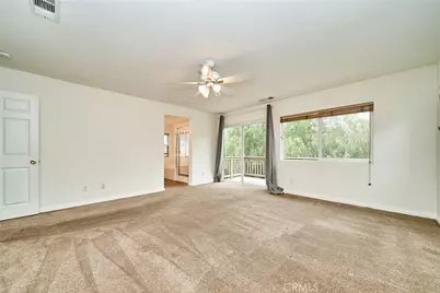 26244 Charismatic Court, Moreno Valley, CA 92555 - Photo 24