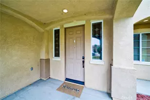 26244 Charismatic Ct, Moreno Valley, CA 92555 - Photo 4