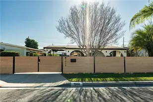 1948 Floradale Ave, South El Monte, CA 91733 - Photo 2