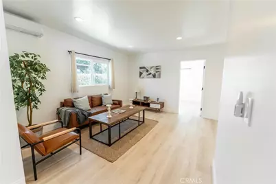 1948 Floradale Avenue, South El Monte, CA 91733 - Photo 10