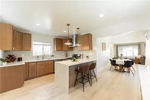 1948 Floradale Ave, South El Monte, CA 91733 - Photo 6