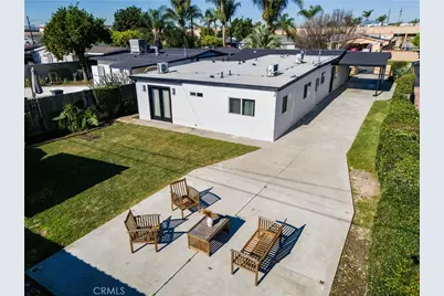 1948 Floradale Avenue, South El Monte, CA 91733 - Photo 20