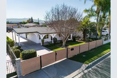 1948 Floradale Avenue, South El Monte, CA 91733 - Photo 1