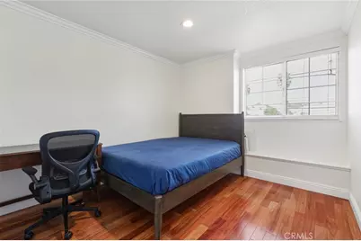 20814 E Boulder, Diamond Bar, CA 91789 - Photo 16