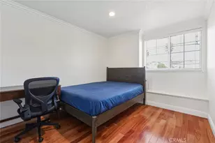 20814 E Boulder, Diamond Bar, CA 91789 - Photo 16