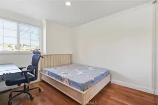 20814 E Boulder, Diamond Bar, CA 91789 - Photo 18