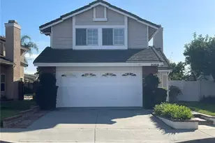 20814 E Boulder, Diamond Bar, CA 91789 - Photo 1