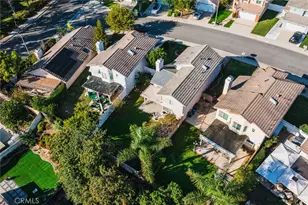 20814 E Boulder, Diamond Bar, CA 91789 - Photo 42