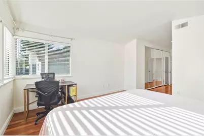 20814 E Boulder, Diamond Bar, CA 91789 - Photo 26