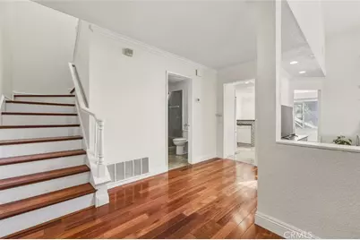 20814 E Boulder, Diamond Bar, CA 91789 - Photo 2