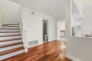 20814 E Boulder, Diamond Bar, CA 91789 - Photo 2