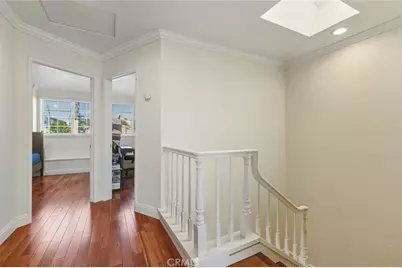 20814 E Boulder, Diamond Bar, CA 91789 - Photo 14