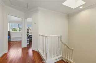 20814 E Boulder, Diamond Bar, CA 91789 - Photo 14