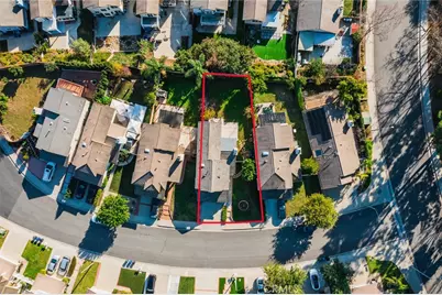 20814 E Boulder, Diamond Bar, CA 91789 - Photo 44