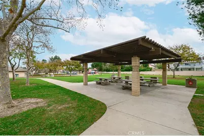 20814 E Boulder, Diamond Bar, CA 91789 - Photo 50