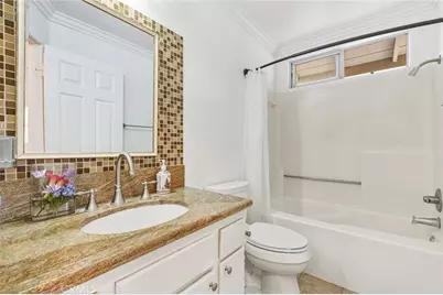 20814 E Boulder, Diamond Bar, CA 91789 - Photo 20