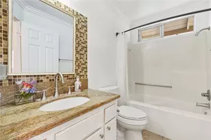 20814 E Boulder, Diamond Bar, CA 91789 - Photo 20