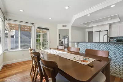 20814 E Boulder, Diamond Bar, CA 91789 - Photo 8