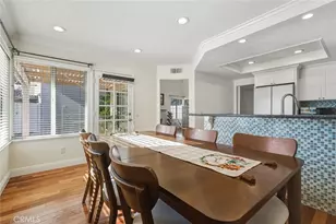 20814 E Boulder, Diamond Bar, CA 91789 - Photo 8