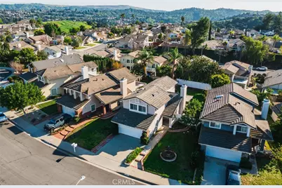 20814 E Boulder, Diamond Bar, CA 91789 - Photo 40