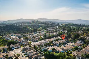 20814 E Boulder, Diamond Bar, CA 91789 - Photo 48