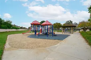 20814 E Boulder, Diamond Bar, CA 91789 - Photo 52