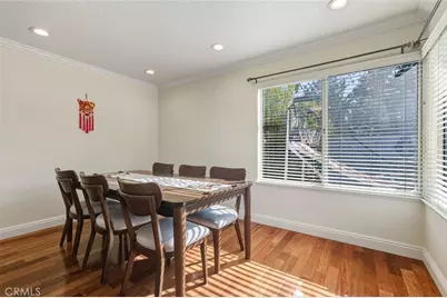 20814 E Boulder, Diamond Bar, CA 91789 - Photo 10