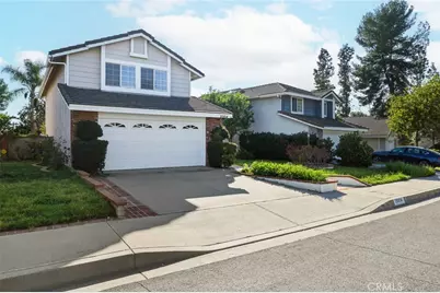 20814 E Boulder, Diamond Bar, CA 91789 - Photo 36