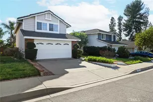 20814 E Boulder, Diamond Bar, CA 91789 - Photo 36