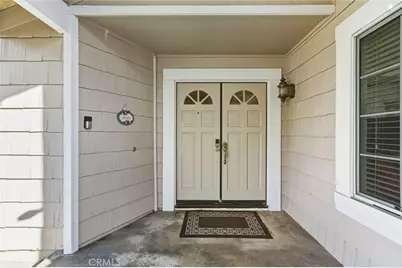 20814 E Boulder, Diamond Bar, CA 91789 - Photo 32