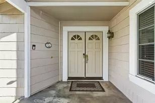 20814 E Boulder, Diamond Bar, CA 91789 - Photo 32