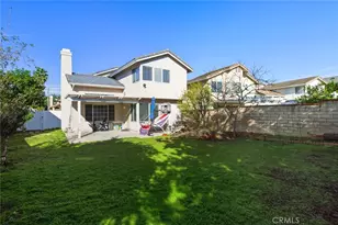 20814 E Boulder, Diamond Bar, CA 91789 - Photo 30