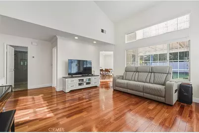 20814 E Boulder, Diamond Bar, CA 91789 - Photo 6