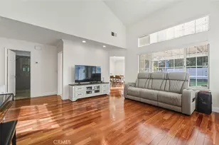 20814 E Boulder, Diamond Bar, CA 91789 - Photo 6