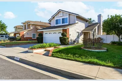 20814 E Boulder, Diamond Bar, CA 91789 - Photo 34