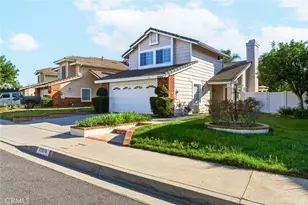 20814 E Boulder, Diamond Bar, CA 91789 - Photo 34