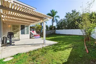 20814 E Boulder, Diamond Bar, CA 91789 - Photo 28