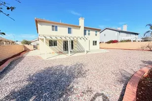 12679 Silas Phelps, Eastvale, CA 92880 - Photo 32