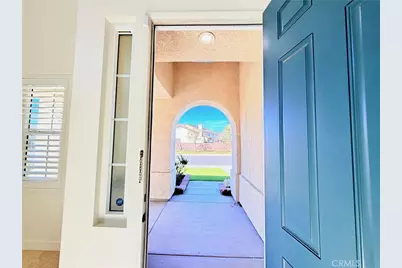 12679 Silas Phelps, Eastvale, CA 92880 - Photo 4