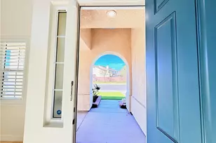 12679 Silas Phelps, Eastvale, CA 92880 - Photo 4