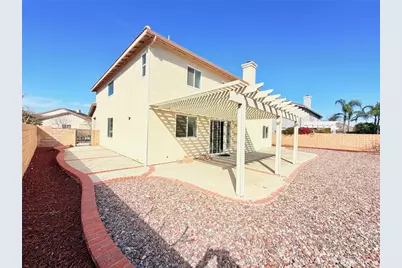 12679 Silas Phelps, Eastvale, CA 92880 - Photo 28