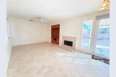 12679 Silas Phelps, Jurupa, CA 92880 - Photo 6