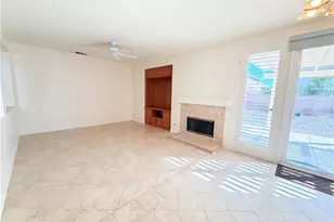 12679 Silas Phelps, Eastvale, CA 92880 - Photo 6